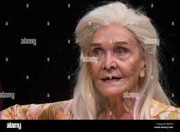 Bouvier beale hi-res stock photography and images