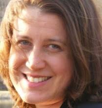 Searsburg, VT Real Estate Agents