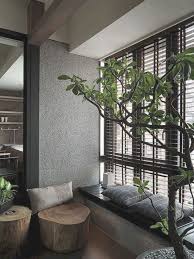 Minimalist Interior Design Zen Japanese Living Room Decor Japanese Living Rooms Zen Interiors