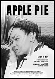 Interview with Oscar Vazquez & Richard Kelemen — ATHENS INTERNATIONAL  MONTHLY ART FILM FESTIVAL