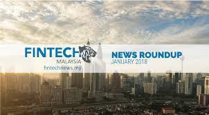 Job ad posting site for work in malaysia for foreigners, americans. Fintech In Malaysia 2018 January News Roundup