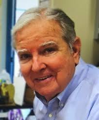 Philip Deville Obituary (1935