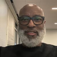 Drew Cirilli Email & Phone Number