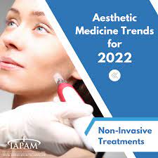 Upon passing level 1, you are awarded . 2022 Predictions For Aesthetic Medicine Iapam