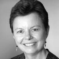 Olivia McCall Email & Phone Number