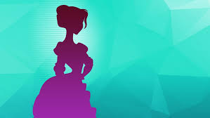 Quiz Guess The Disney Character From The Silhouette Oh My Disney How well do you really know your disney characters? quiz guess the disney character from