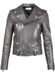 Image result for top leather jacket brands