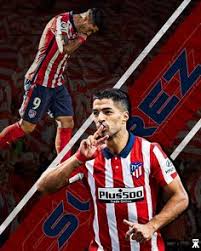 Atletico madrid vs athletic bilbao, previ. 900 Atletico Madrid Ideas Antoine Griezmann Griezmann Football