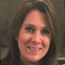 Brandi Mcgehee Email & Phone Number