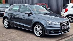 Image result for Daytona Gray 2012 Audi