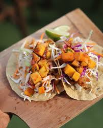Maybe you would like to learn more about one of these? Lucha Loco Tacos Taco De Baja Fish Weekender Com Sg