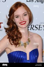 Hannan hi-res stock photography and images