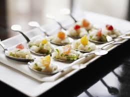 See more ideas about appetizer snacks, yummy food, recipes. Hors D Oeuvres Definition And Examples