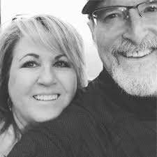 Father/Son bonding at its finest. Thanks to those who came out to camp this  weekend! #WarEagle