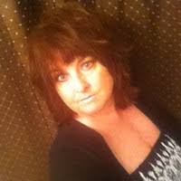 30+ "Joni Robinson" profiles