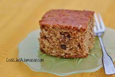 In jamaica, our traditions do include some of these things mentioned, but we also have our own unique items and activities, such as jonkunnu, grand market, christmas fruit cake and sorrel. 57 Jamaican Christmas Cake Ideas In 2021 Caribbean Recipes Jamaican Recipes Jamaican Christmas Cake