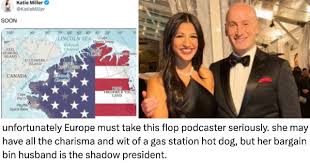 images?q=tbn:ANd9GcRUy1n5kFqzvxr2IBedm-Nn-Xhy4956omYuwA&s