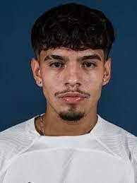 Onur Mansur's Instagram, Twitter & Facebook