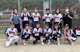 Jul 03, 2021 · 『第73回全日本高等学校女子ソフトボール選手権大会』（通称：インターハイ）が、7月28日（水）から31日（土）まで福井県敦賀市にて開催される（会場：敦賀市きらめきスタジアム、敦賀市総合運動公園野球場）。 éƒ½å³¶ã®å¤§é˜ªåŒ—éƒ½ã‚½ãƒ•ãƒˆãƒœãƒ¼ãƒ«é€£ç›Ÿ ãƒªãƒ¼ã‚°æˆ¦å†é–‹ ä¸–ä»£ã‚'è¶…ãˆã¦ãƒ—ãƒ¬ãƒ¼ã™ã‚‹å¹¸ã› äº¬æ©‹çµŒæ¸ˆæ–°èž