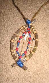 Handwoven Medieval Notre Dame De Paris City Map Pendant In 2021 Paris City Map Map Pendant Notre Dame Necklace