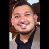 Dan Leal Email & Phone Number