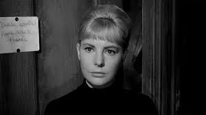 Children of the Damned (1964)