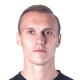 Check spelling or type a new query. Fc Midtjylland Fifa Ultimate Team Players Stats Futhead