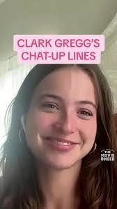 Stella Luther's Instagram, Twitter & Facebook