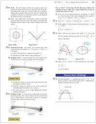 There are multiple reasons why someone might prefer to get an answer from reddit instead. Calculus Textbook Pdf 8th Edition Quantum Computing