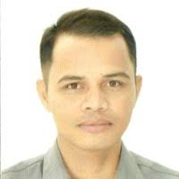 90+ "Joseph Cornejo" profiles