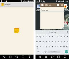 App themed • qmemo+ app themed • qremote app themed • qvoiceplus . Qslide Notes For Lg Apk Download For Android Latest Version 1 1 Com Zero Qslide Notes