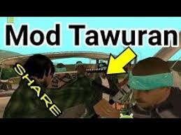 1.7.10/1.7.2/1.6.4 forge mermaid tail minecraft mod / explore the real world of ninja and experience the exciting adventure with level up, learn the ultimate jutsu and become the strongest ninja. Gta 5 San Andreas Mod Geng Tawuran Ngeri Android Mod App Games