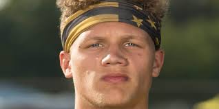 Maplewood shuts out Reynolds in D-10 semifinals