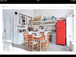 Murat Hocaoglu Adli Kullanicinin Home Panosundaki Pin