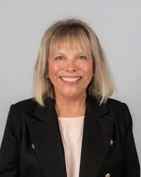 Moseley, VA Real Estate Agents