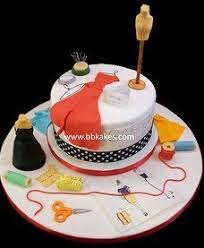 Designer Birthday Cake For Wife Images Celebration Birthday Cakes North London Bbkakes Girl Cakes Cake Cake Designs Birthday