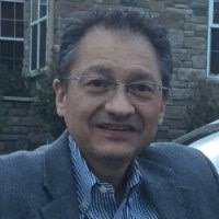 Joe Negri Email & Phone Number