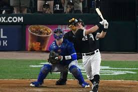 Get the best deals and coupons for toronto blue jays. Chicago White Sox 6 Toronto Blue Jays 1 Toronto Got Vaughned South Side Sox