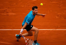 Atp & wta tennis players at tennis explorer offers profiles of the best tennis players and a database of men's and women's tennis players. Rio Open Predictions H2h Thiem Coric Lajovic And Sonego To Play On Thursday Tennis Tonic News Predictions H2h Live Scores Stats
