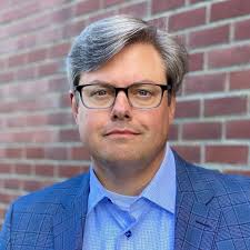 Jamie Minner Email & Phone Number