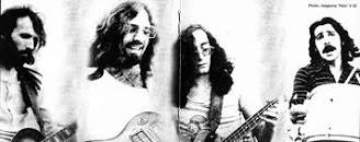 Resultado de imagen para piel de pueblo