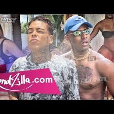 Download now and play your favorite music videos. Mc Kevin E Mc Ig 4m Vibes Lyric Video Djay W By Natan Santiag0