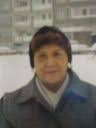 Maria Somarriba Family History & Historical Records