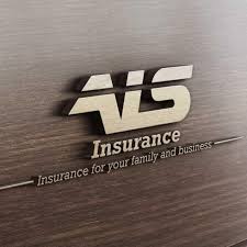 Generally, there are plenty of low premiums available in the market, especially online. Ais Insurance Insurecarolina Twitter