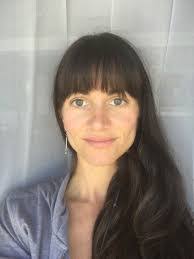 Amy Rothstein's Instagram, Twitter & Facebook