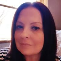 20+ "Kristina O'connell" profiles