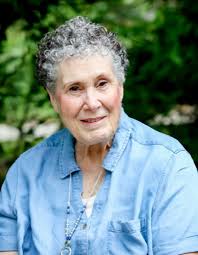 Most Recent Obituaries