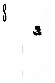 New York Clipper (March 1895)