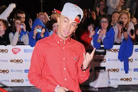 He is understood to have now been released from hospital, and has since reached out to dappy to thank. Dappy To Face Court On Assault Charge After Being Arrested By Armed Cops Daily Record