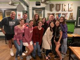 Canadian postal code database get all canadian postal codes and their information in one easy to use database. Clemson University Proudly Takes On Fall Break Campus Pride Style